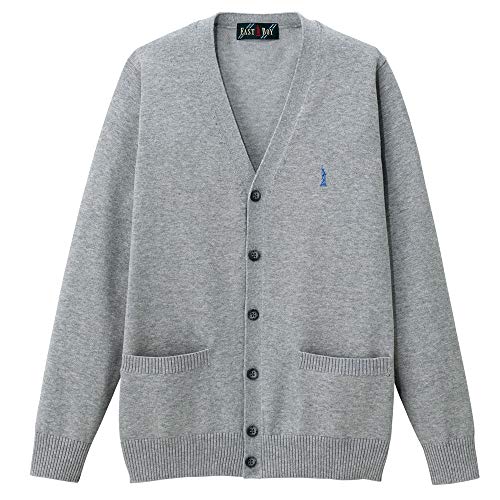 イーストボーイ 女子学生服 通販 人気ランキング 価格 Com