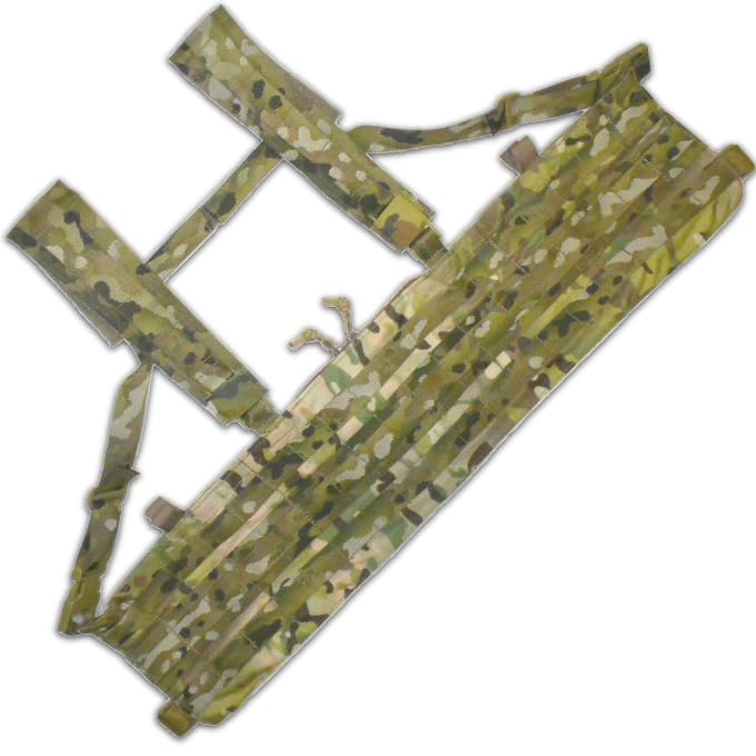 アグレッサーグループ　pecaアーマー アグレッサーグループ pecaアーマー