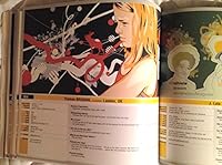 Worldwide Designers 2007 : 140 Artistes unis par leurs différences pour la tolérance et la solidarité 2951645511 Book Cover