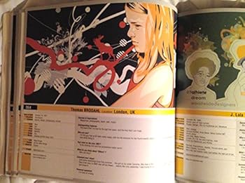 Paperback Worldwide Designers 2007 : 140 Artistes unis par leurs différences pour la tolérance et la solidarité [French] Book