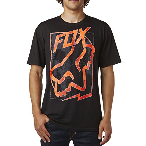 BABYL 2025 SPIRIT FOXES Tシャツ 2XL Unleash the power of the foxes with this Spirit Foxes Tee