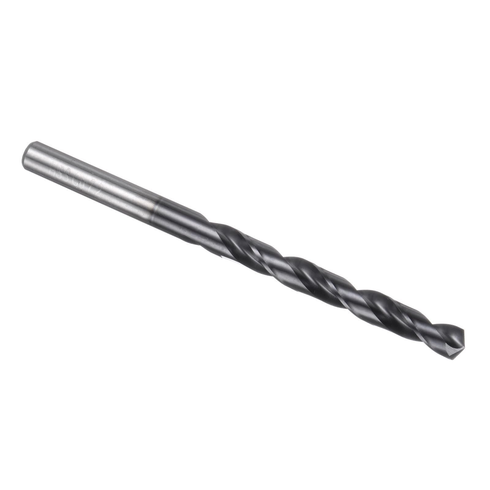 Kozelo Twist Drill Bit