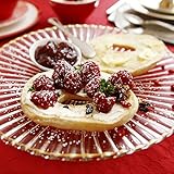 De'Longhi B07TYPL11N lato 2