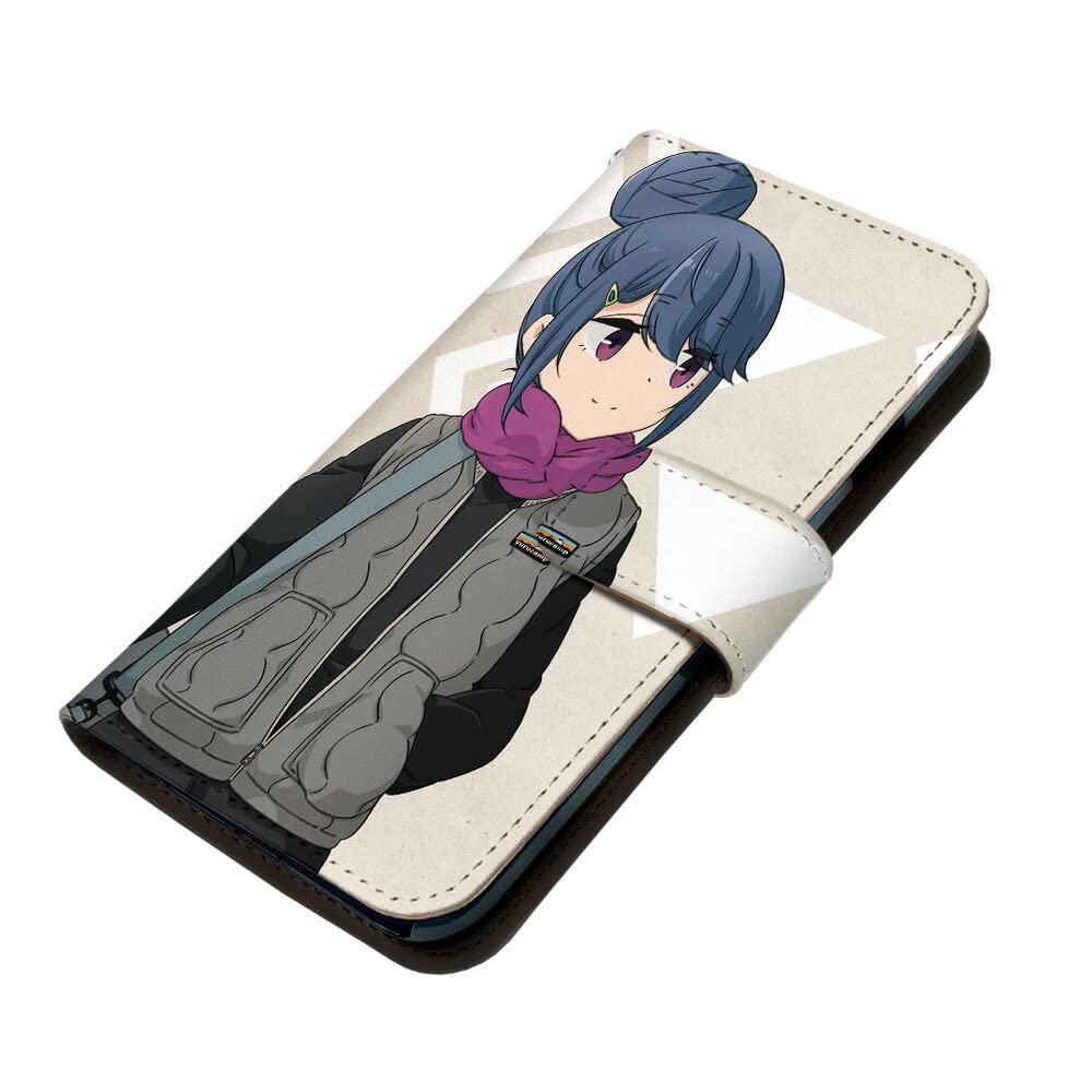 Amazon.co.jp: SmaSmaSweets ZenFone 4 Max ZC520KL ケース [デザイン