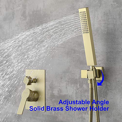 Imagen del producto 7