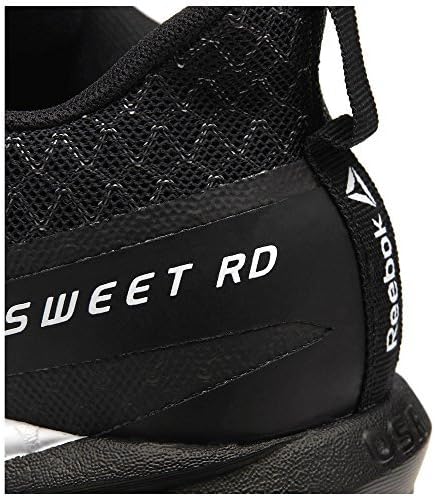 reebok osr sweet road