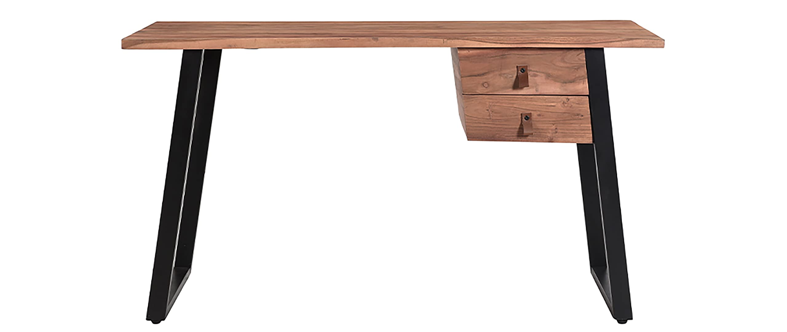 The Attic Bremen Study Table