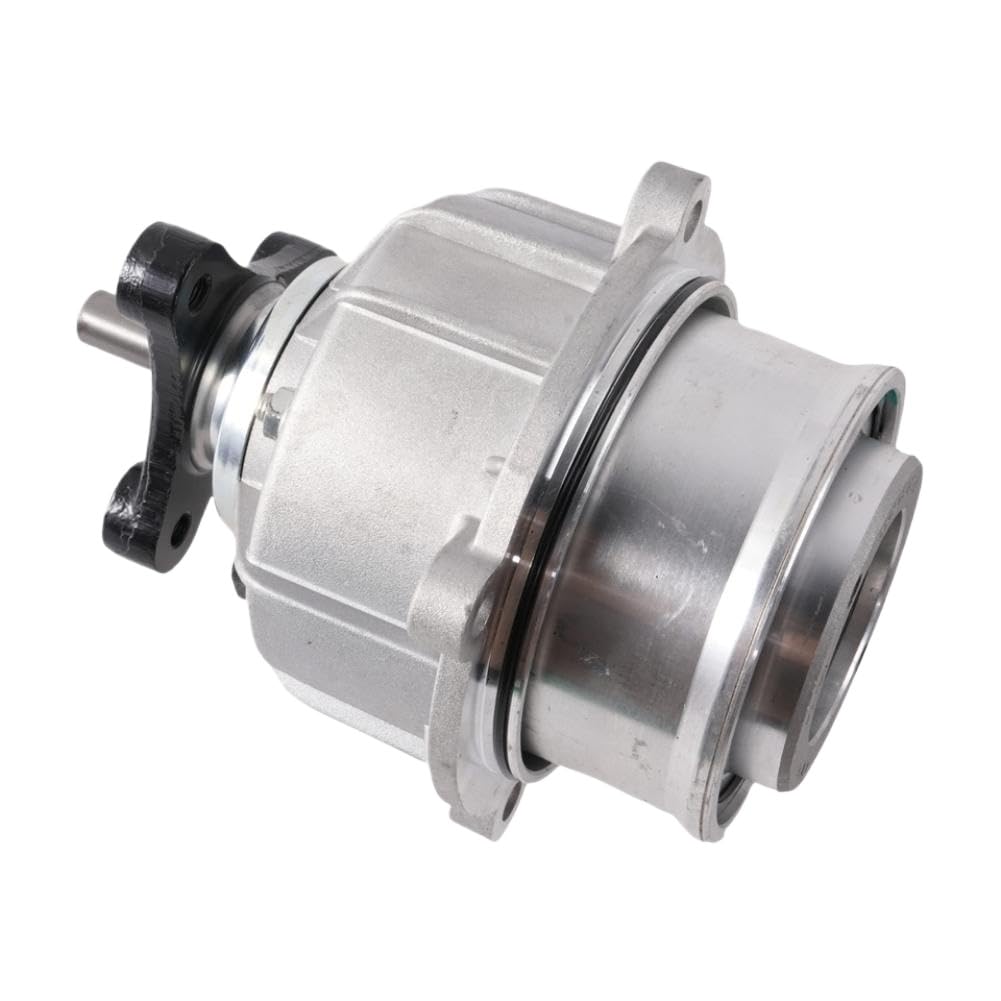 Ensemble de Coupleur Viscous Différentiel Compatible avec Santa FE CM 2006 2008 Numéro de Pièce 47800-39300