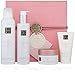 Produktbild RITUALS Sakura Relaxing Ritual Geschenkset