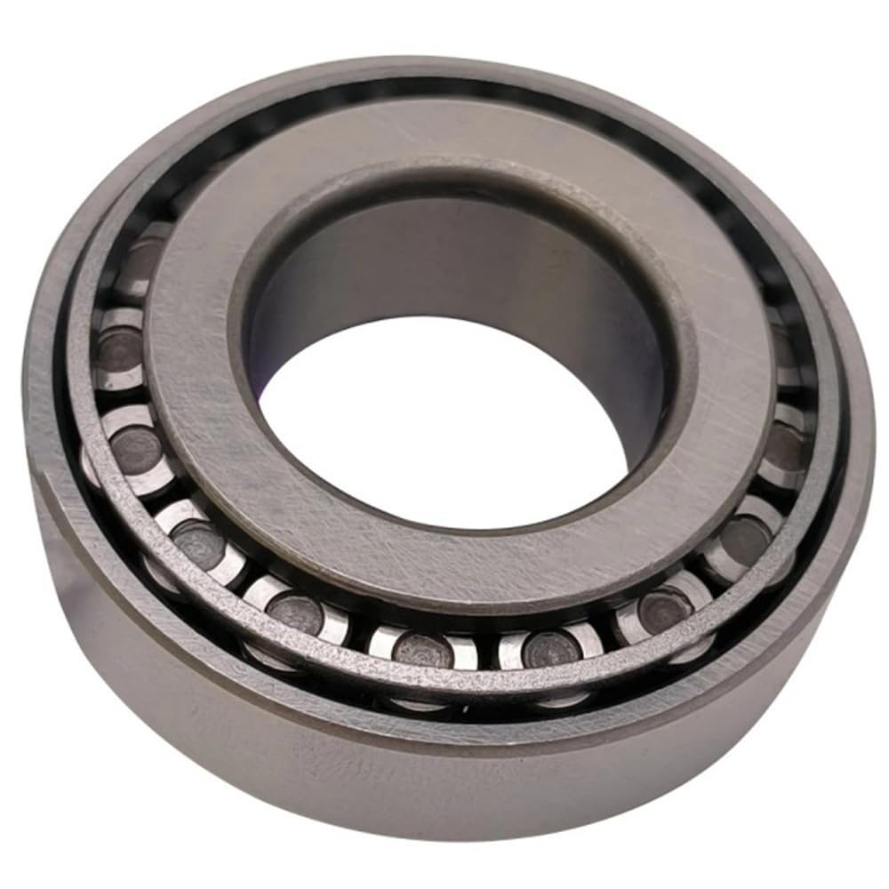 Roulement à rouleaux coniques for LH 200 260 300 E2 300 T3b E LH 200 260 300