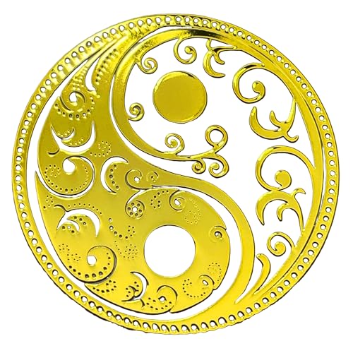 EDENiGfj^CAbv ^I}[N Aɐ} ͗l F S[h  fJ[ V[ 4.7cm 5[E1009]