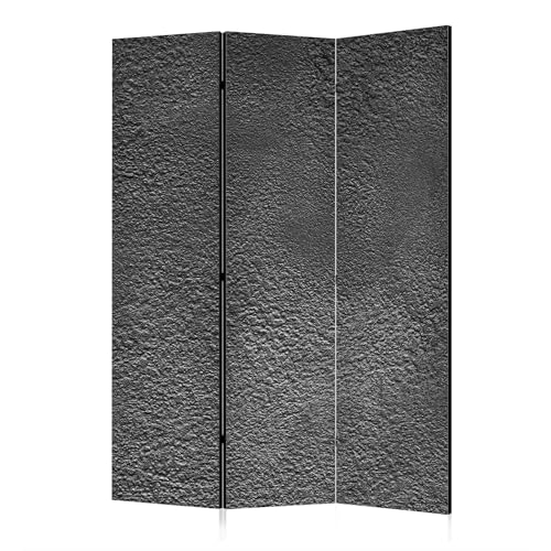 framed concept - Biombo acústico Doble Cara 135 x 172 cm – Separador Decorativo con absorción acústica
