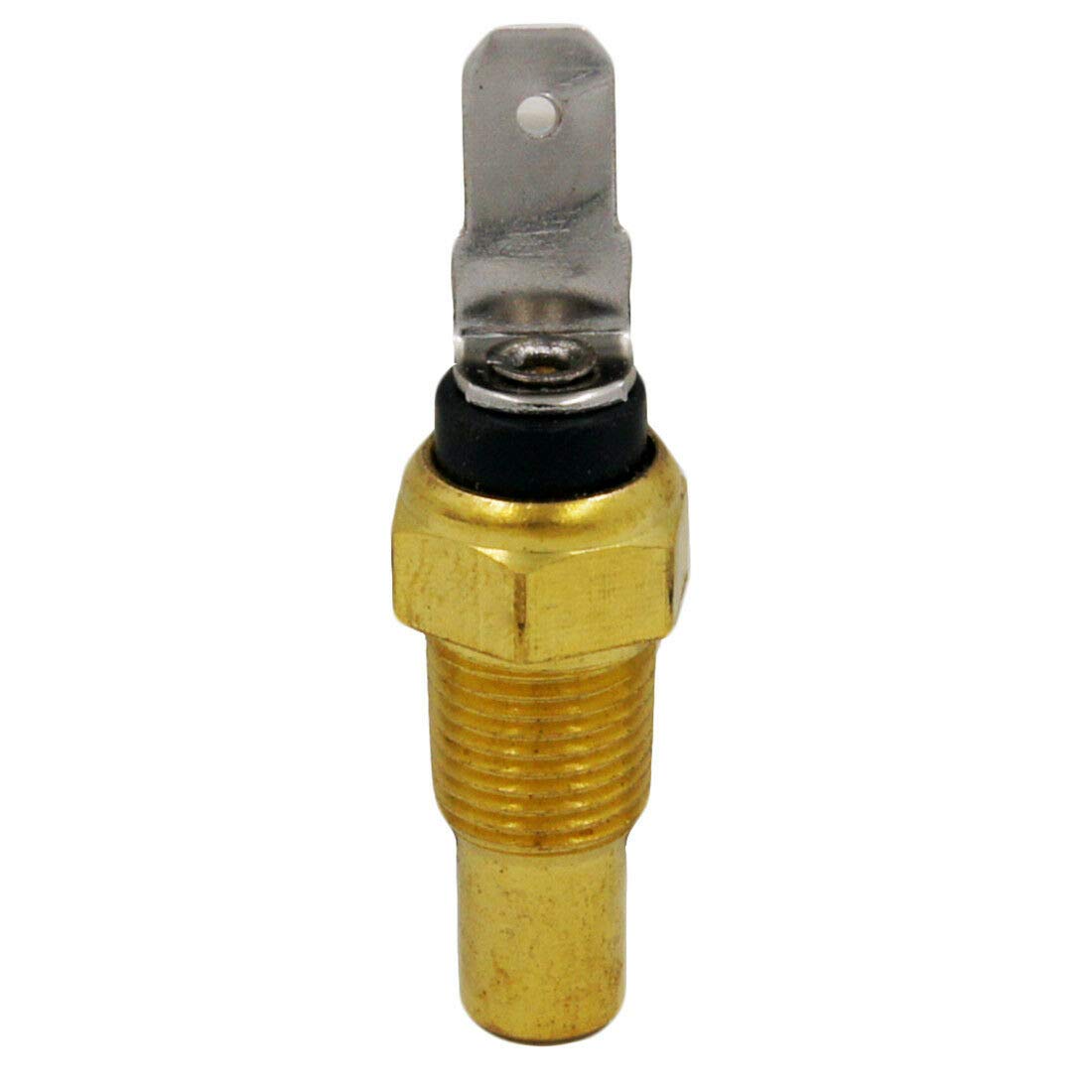 HYAT Engine Coolant Water Oil Temperture Sensor Replacement for Mazda MX-3 MX-6 RX-7 94650-32500