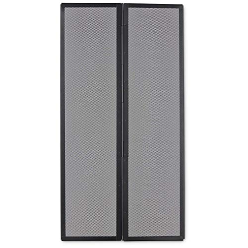 Petco Brand - Imagitarium Terrarium Screen, 40B/50-Gallon, 36.6 in