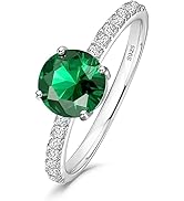 Small manufacture image 22