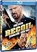Recoil [Blu-ray]