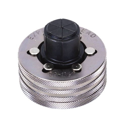 イチネンTASCO TA525-3 エキスパンダヘッド3/8