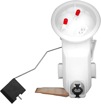 Amazon.com: 16146756323 Fuel Pump Assembly Replacement for Amazon.com: 16146756323 Fuel Pump Assembly Replacement for