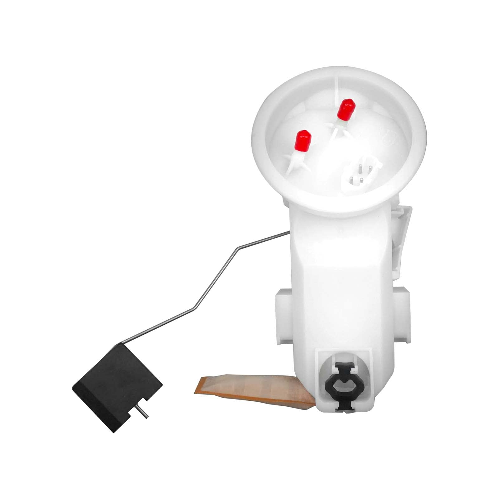 うめ Amazon.com: 16146756323 Fuel Pump Assembly Replacement for