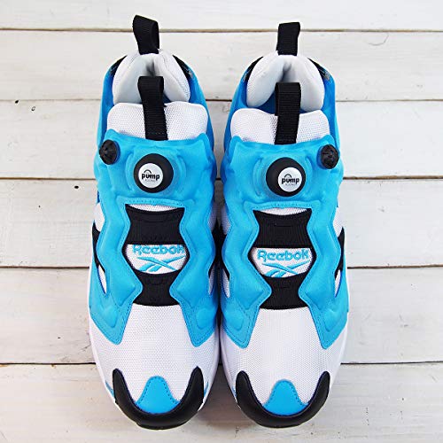 保存版 スニーカー大全集 メンズ人気ブランド35選を一挙に紹介するぜ 4men 保存版 スニーカー大全集 メンズ人気ブランド35選を一挙に紹介するぜ 4men