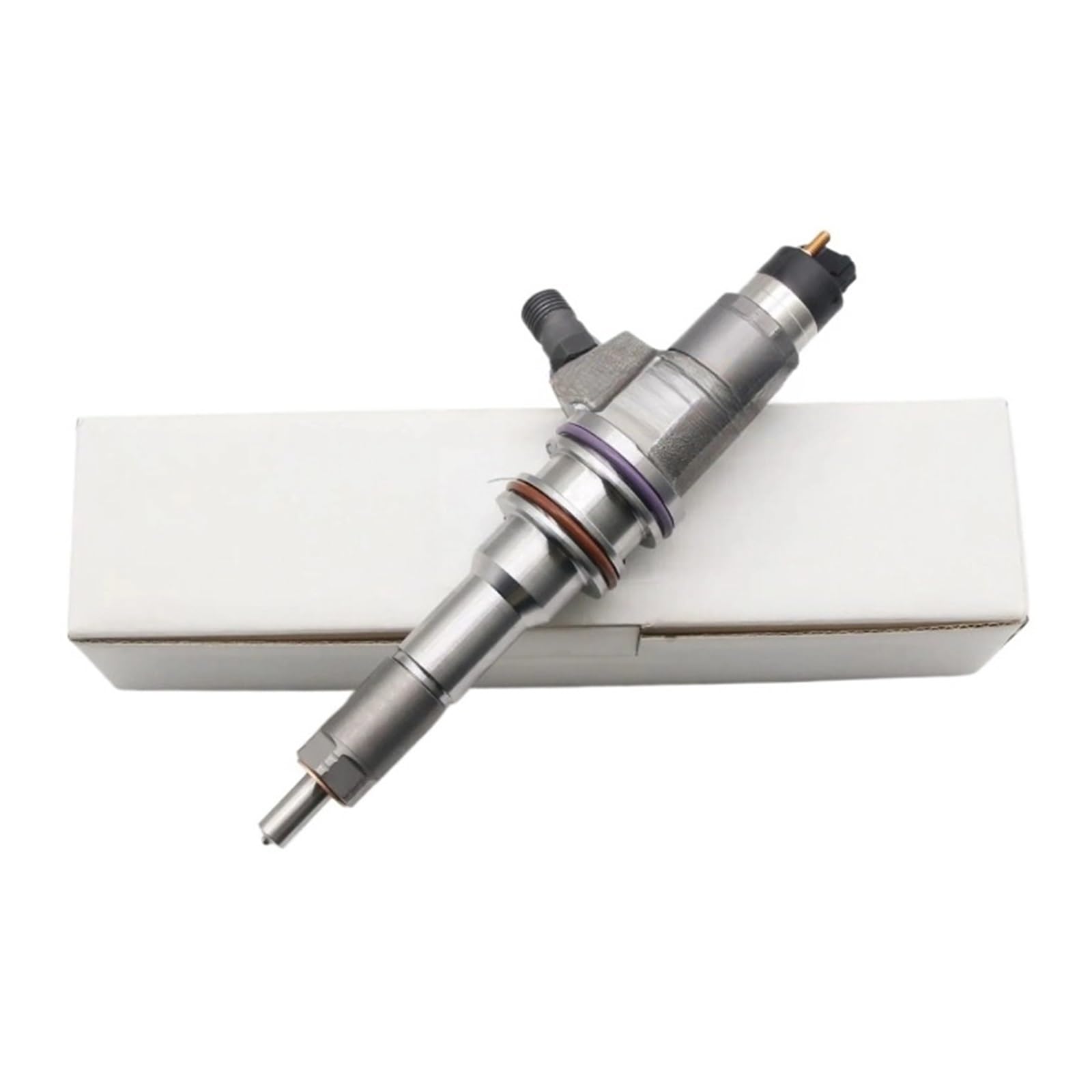 0445120006 Pompa iniettore carburante ME355278 Ugello iniettore diesel 0 445 120 006 compatibile for Mercedes-Benz