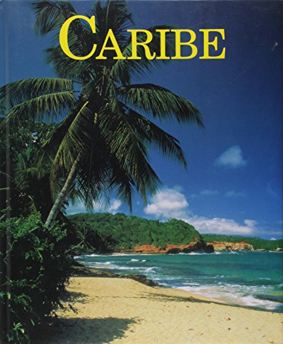  Caribe