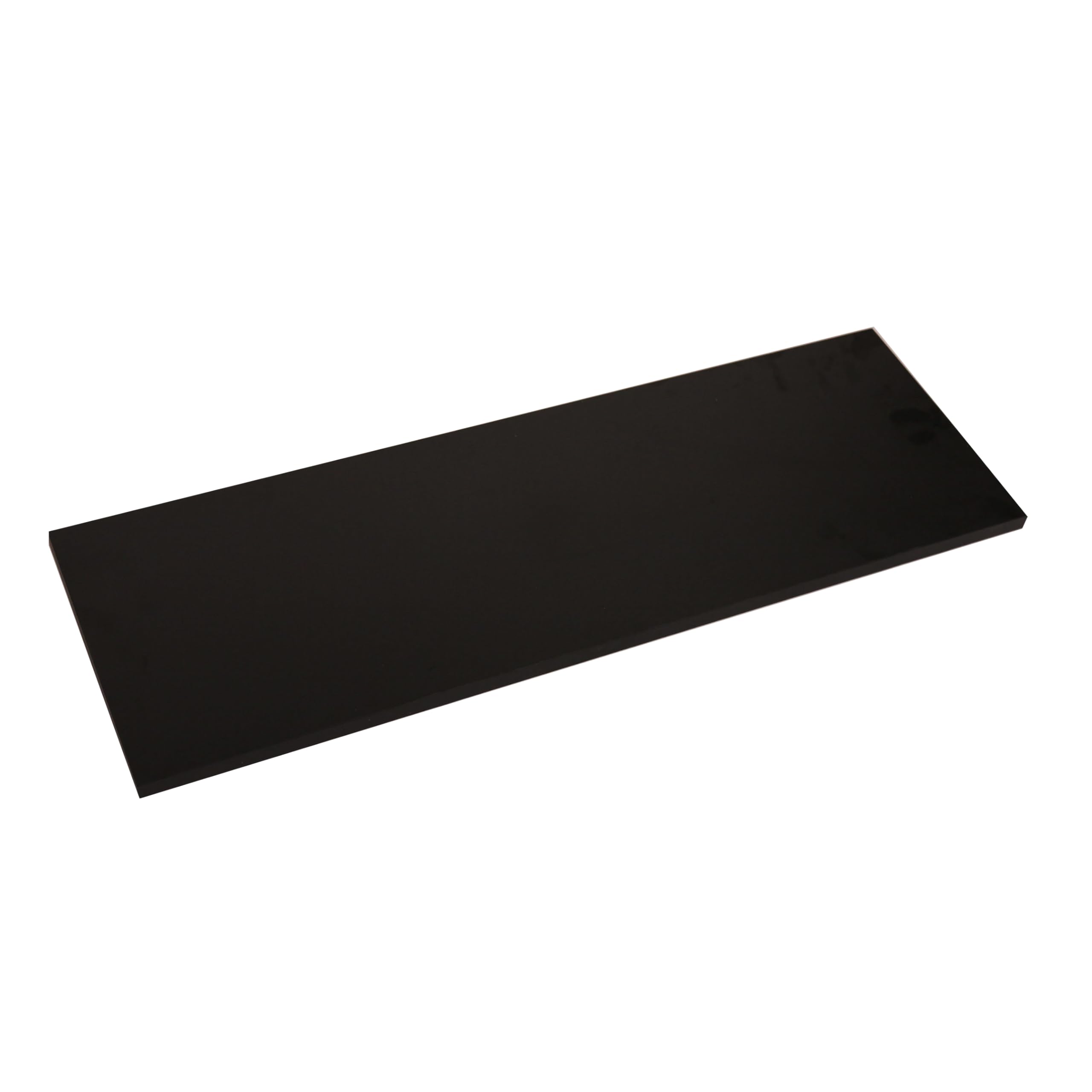 product_img5
