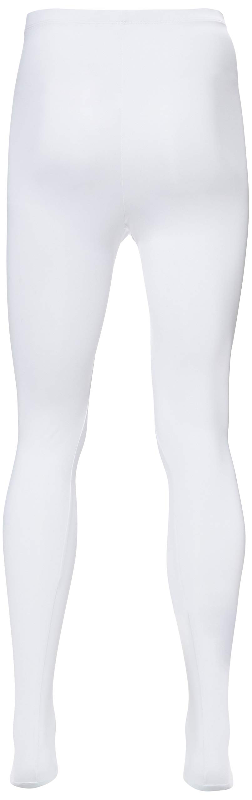 Wearmoi Herren Orion Strumpfhose
