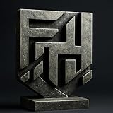 Jorgen Bergstrom Produktion