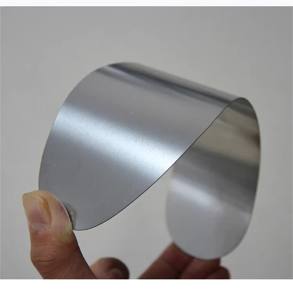 Semelle intérieure en acier inoxydable for et femmes, chantier de construction, protection du travail du pied anti-perforation, plaque d'acier spéciale anti-perforation, semelle intérieure du