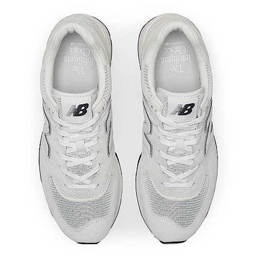 Image of New Balance Men's 574 V1 Core Sneakers
