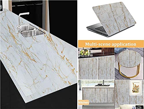 Image of Barebeauty 3D Wall Panel Wallpaper, Self Adhesive PE Foam Brick Sticker, Waterproof Wall Covering for Home Decor, 70 x 70 cm (Pack of 2, 10.54 Sq. Ft. Approx)