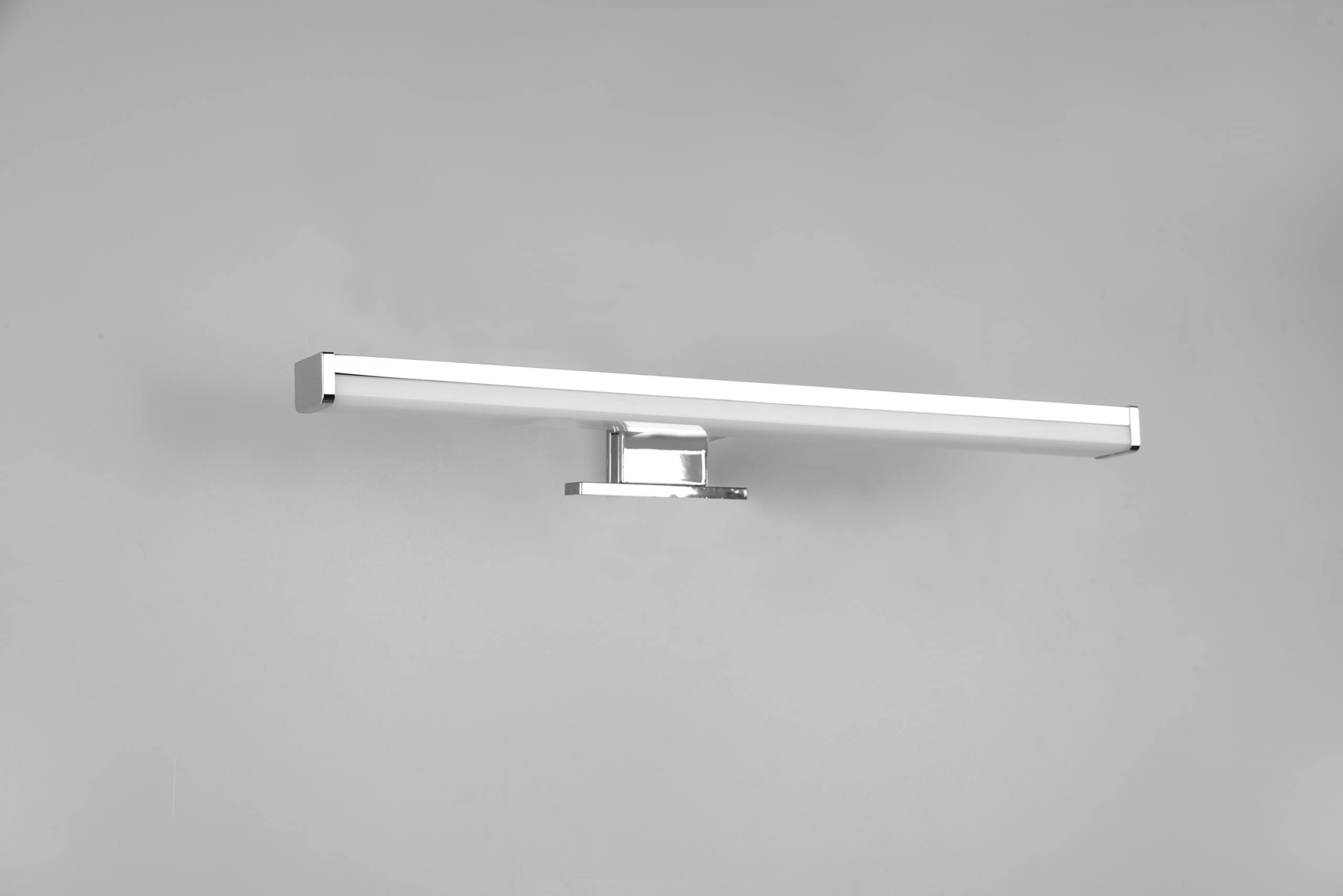 Trio Lighting Aplique LED Lino, 7.5W, 3000K
