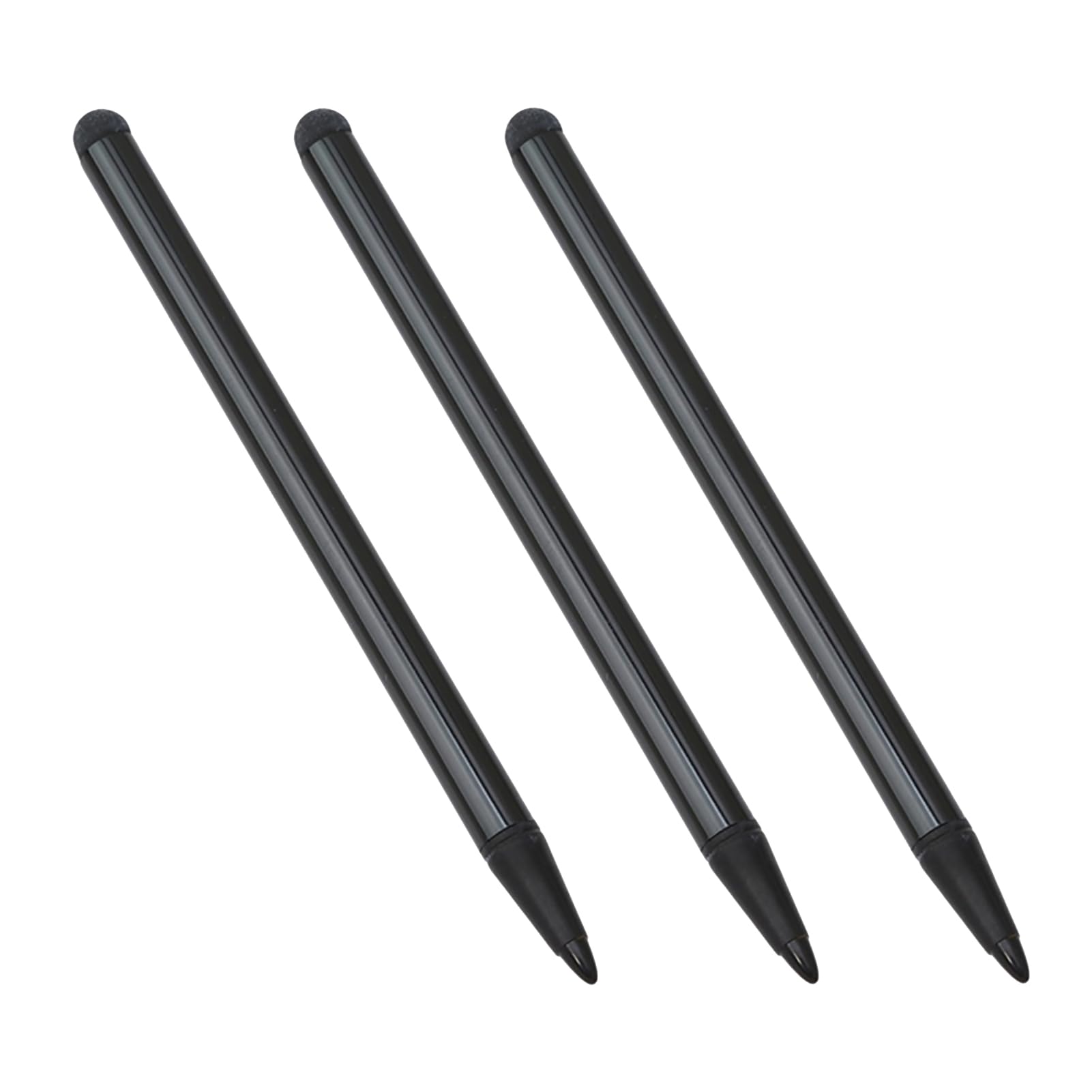 feveo Universal Smart Digital Pen, Touch Screen, High Sensitivity, Stylus for Tablet and Touchscreen Devices