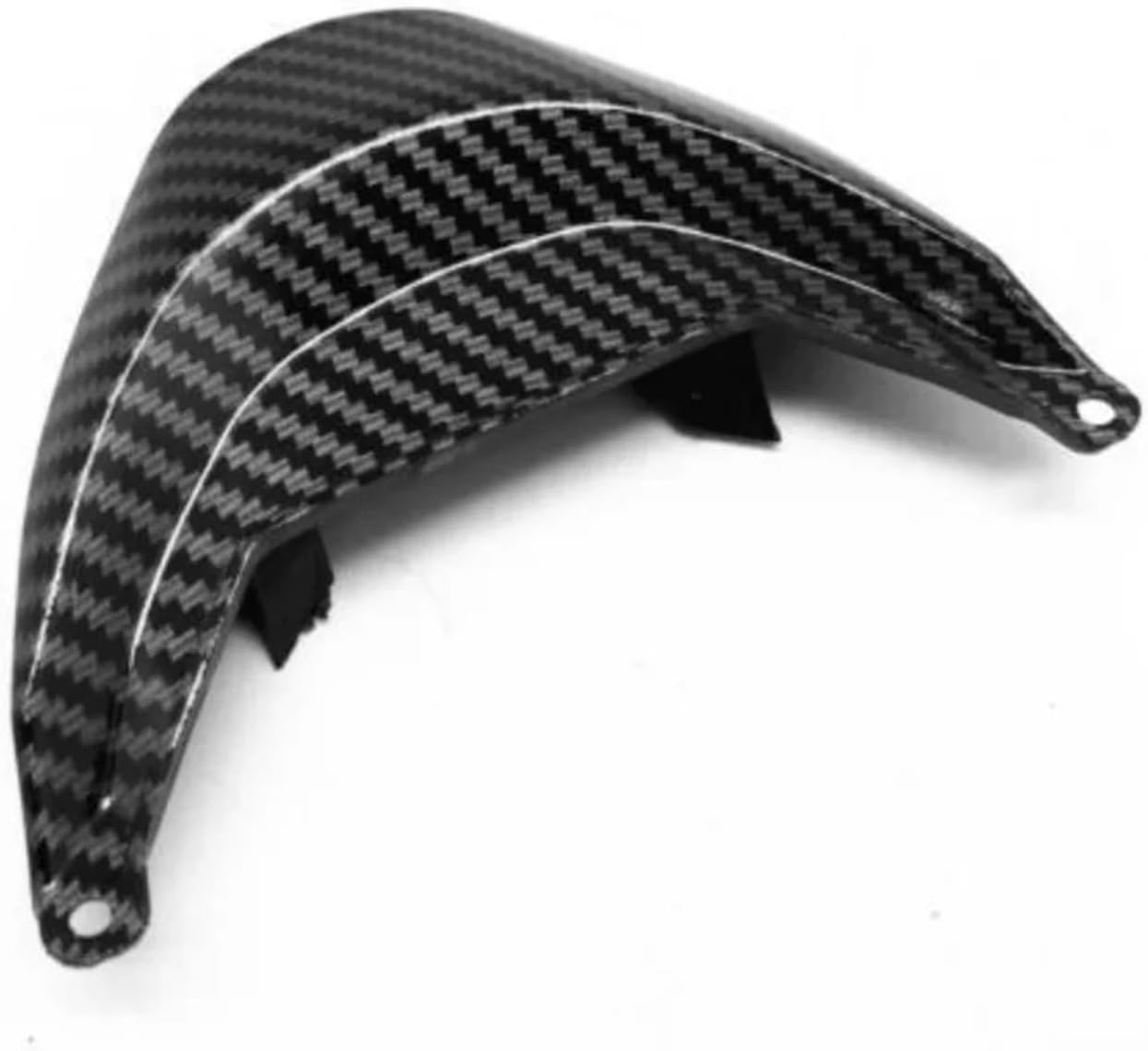 ヨウ ヨシムラ YOSHIMURA ZX-6R 636cc（東南アジア仕様） 600cc