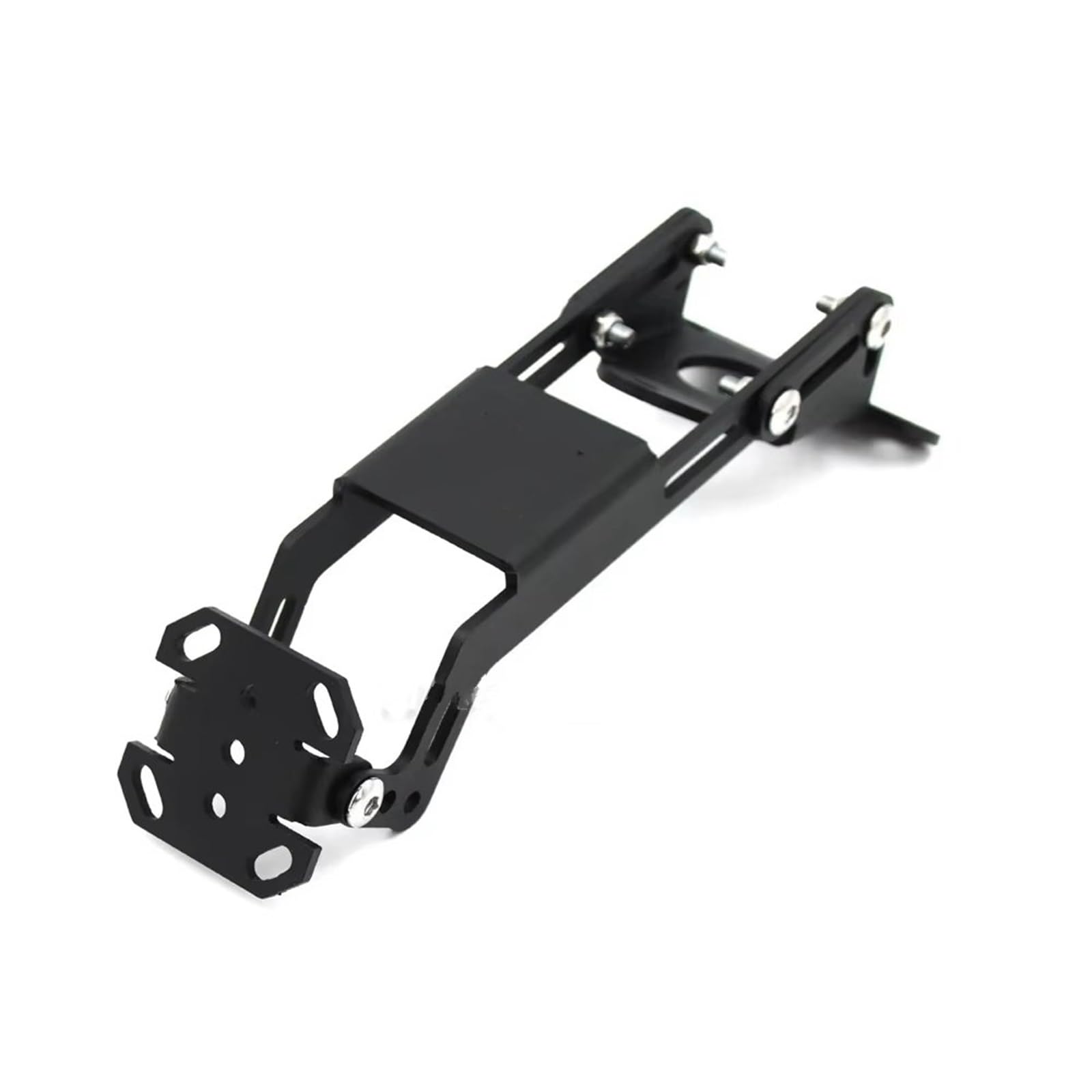 Navegación GPS para Motocicleta para Soporte para Ducati para Desert X 2022