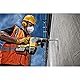 DeWalt Broca SDS-Plus Extreme 2-12x600mm - Unid: 1