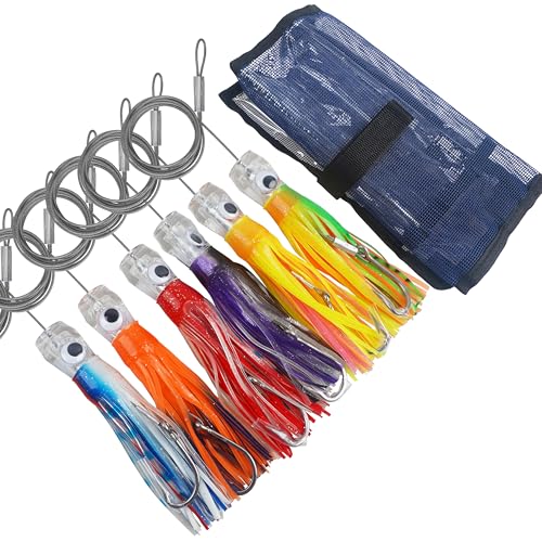 Cg[OA[A6 CJXJ[g [Cނ胋A[Zbg ItVA rbOQ[ O g[OA[ }O }[ t[ T }q C ދ (6C` - 6)