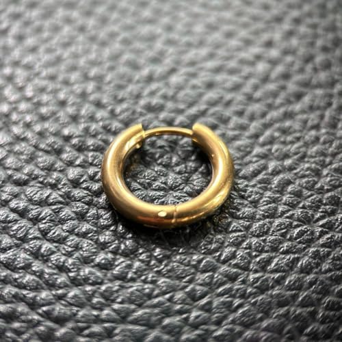 t[vsAX Ў1_ S[h 18mm T[WJXeX K18t