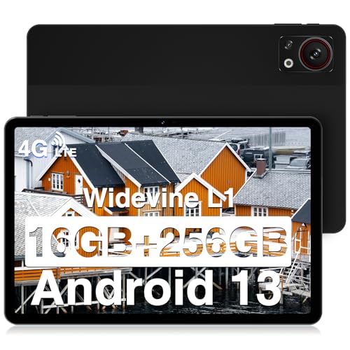 Doogee T30s Tablet 11 Pulgadas 16gb Ram 256gb Rom 1tb Tf, 2.4k Tablets Android 13 Octa Core, Tableta Batería 8580mah, Tüv Süd Certificado Y 4 Doogee T30s Tablet 11 Pulgadas 16gb Ram 256gb Rom 1tb Tf, 2.4k Tablets Android 13 Octa Core, Tableta Batería 8580mah, Tüv Süd Certificado Y 4