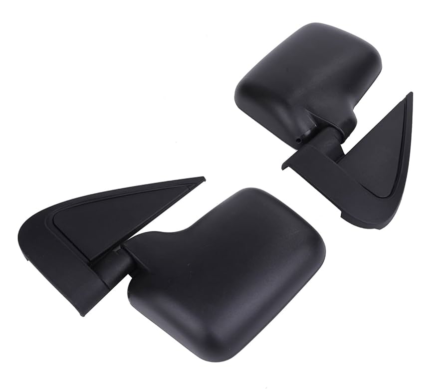 Amazon | ダイハツ 用 ハイゼット S200P S210P サイドミラー