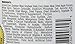 Rep-Cal Srp00802 Juvenile Iguana Food, 14.5-Ounce