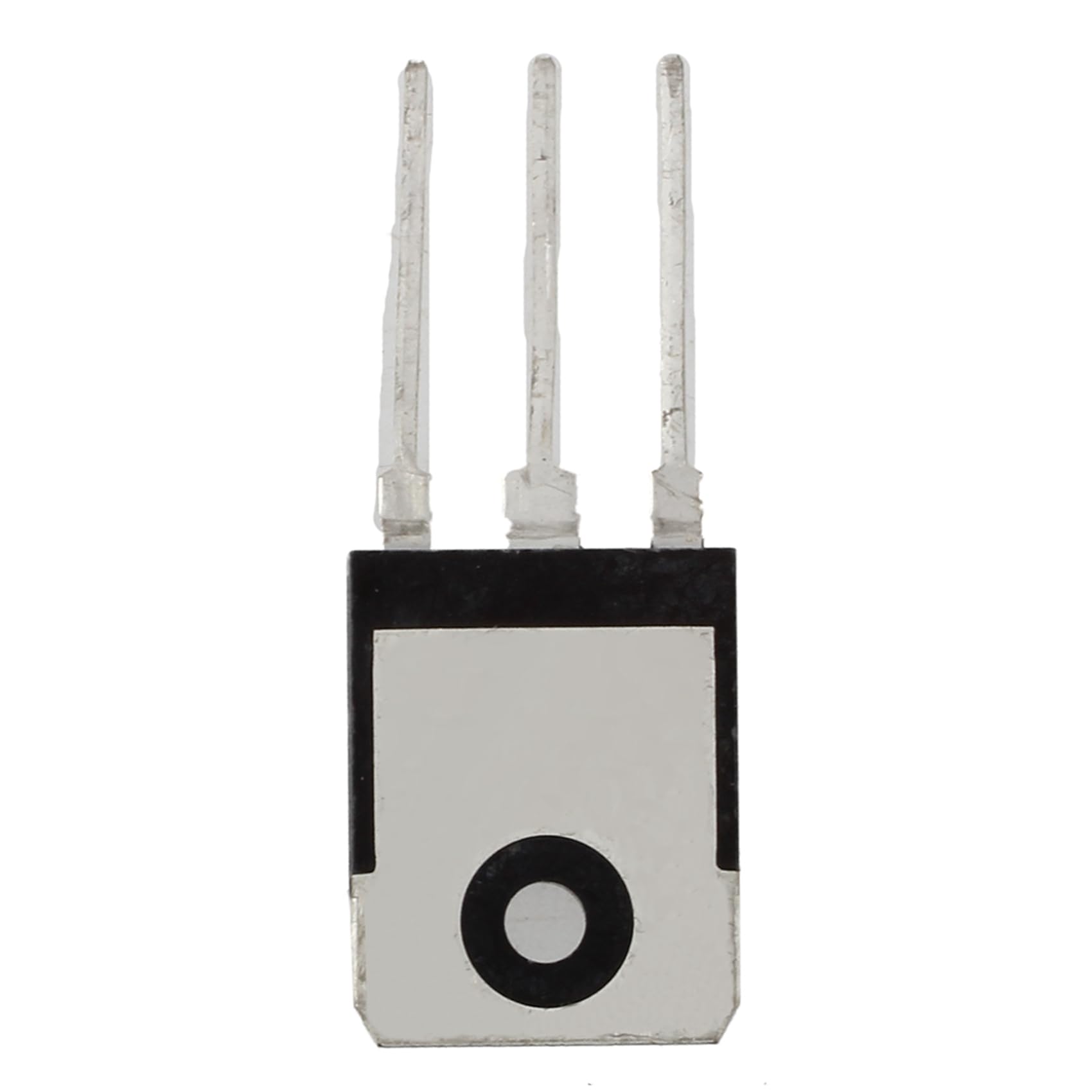 Evenden 4 transistor IGBT FGA25N120 1200V 313W