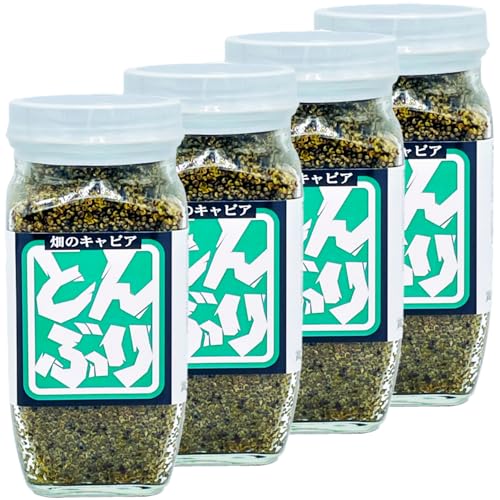nӐHiH ƂԂ ̃LrA 250g x 4 H@ ^pN