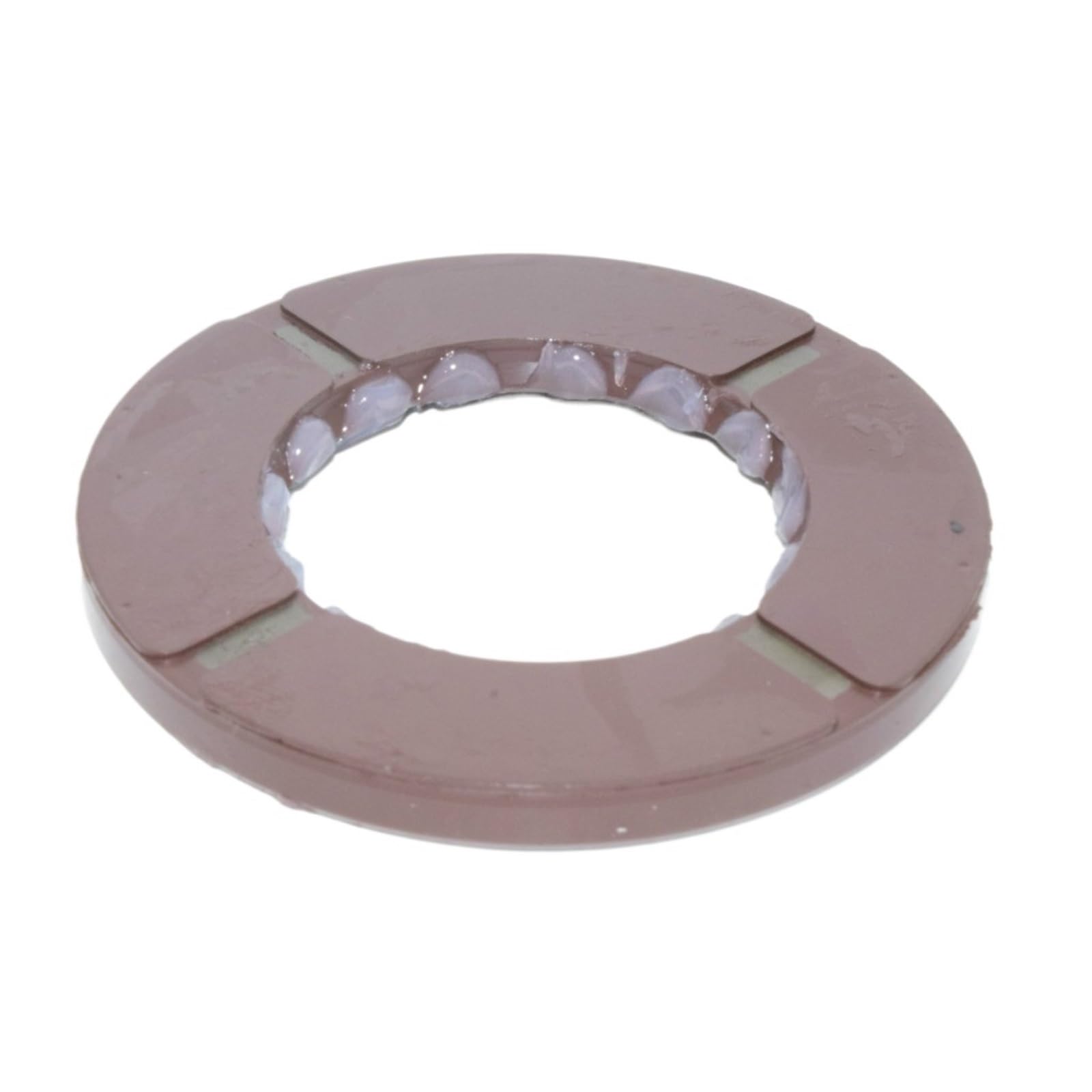 CXFCIHFT Oil Seal 42 * 72 * 6.5/42 * 72 * 6.5/42x72x6.5mm