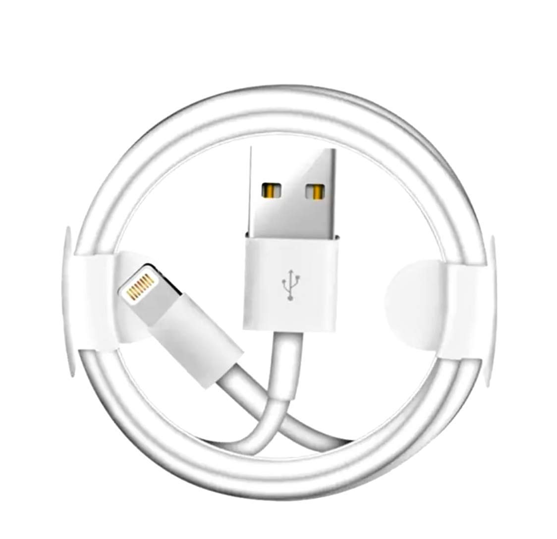 See full amazon price history chart for poras™ Fast Charging & Data Sync USB Cable for Apple iPhone 5, 5s, SE, 6/6S/7/7+/8/8+/10/11, iPad Air/Mini, iPod and iOS Devices poras™ Fast Charging & Data Sync USB Cable for Apple iPhone 5, 5s, SE, 6/6S/7/7+/8/8+/10/11, iPad Air/Mini, iPod and iOS Devices (B08W574QWJ) Amazon Price History, Amazon Price Tracker