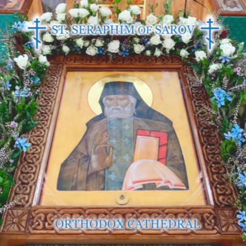 February 8th, 2026: Prodigal Son