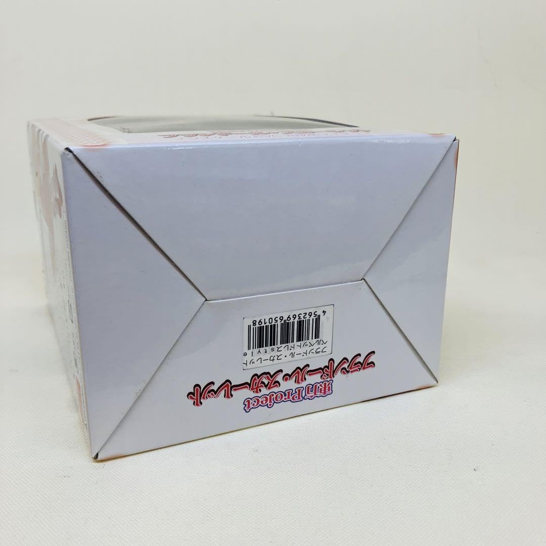 Amazon.co.jp: アクアマリン フランドールスカーレット
