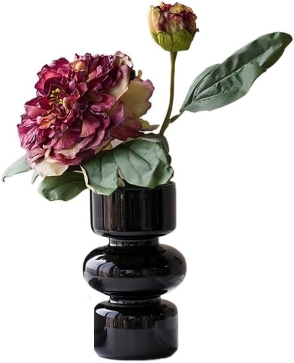 翔子 様DOZEN ONE ダズンワン タトゥーグラフィック ナイロン