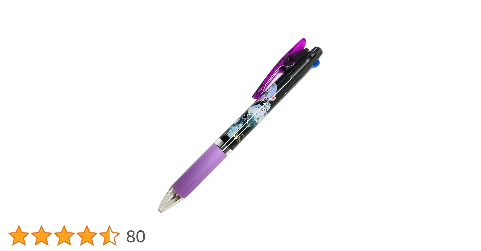 51Blx4XT1JL.jpg_BO30,255,255,